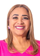 SUELI FLORENTINO DE OLIVEIRA