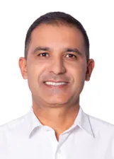 MARCELO APARECIDO CARNAUBA