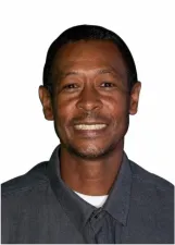 NATALINO FERREIRA PINTOS