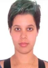 JESSICA FRANCINE BORBA SILVA