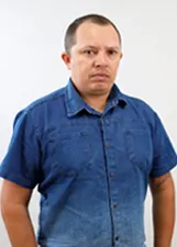 VIGUIANO DA SILVA SOUSA