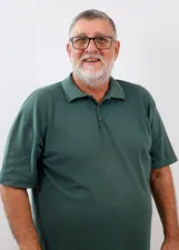 SERGIO LUIS DOS SANTOS TRINDADE