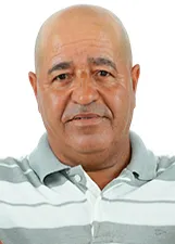 REINALDO JACINTO DE OLIVEIRA