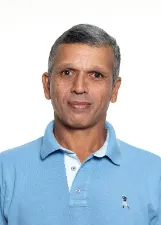 CLODOALDO MARCOS DE AGUIAR