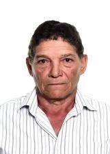 JOAO DOS SANTOS RODRIGUES