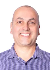 LUIS HENRIQUE BERTI BARCELOS
