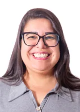 THAIS CRISTINA DE OLIVEIRA