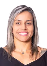 VIVIANE PEDRANGELO DA SILVA