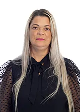 ZILDA RODRIGUES RAMOS
