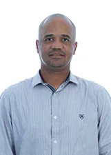 LINCON DO NASCIMENTO