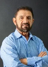 ARIOVALDO ARI GABRIEL