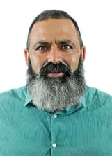 NEURI ALVES DOS SANTOS