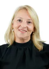 LUIZA RODRIGUES DE MIRANDA