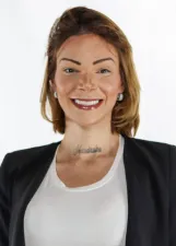 AMANDA MARANGÃO GALDINO DE CARVALHO