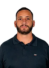 RODRIGO FERNANDO DA SILVA MACHADO