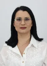 PATRICIA NÉRIS  CAVICHIA LOPES