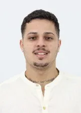 MATHEUS MARQUES RODRIGUES