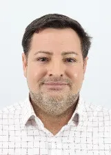 FLÁVIO XAVIER  DE SOUSA