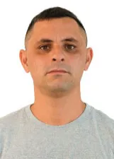 DARCI DE OLIVEIRA DOMINGUES