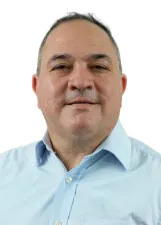 LAERCIO DOMINGUES DE OLIVEIRA