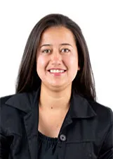 JANAINA CARDOSO GODINHO