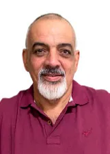 WALDIR JUSTINO DE SOUZA