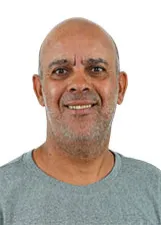 JORGE CAVALCANTI DA SILVA