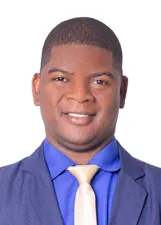 FABIOLAN PEREIRA DOS SANTOS