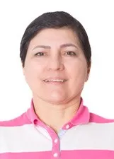MARIA MARTA PERLI SOARES