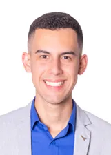 GADIEL DO NASCIMENTO BATISTA