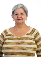 EDNA SORAIA COSTA BOMFIM TEIXEIRA