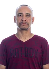 ENIO EVANGELISTA DA SILVA