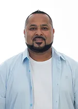 RAMON ESTEVES DE MELO ROCHA