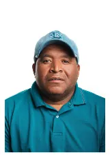 SANDRO LOPES DA SILVA