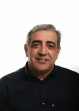 SILVIO LUIZ DE OLIVEIRA LODETI