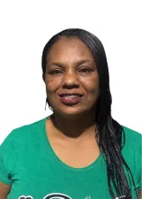 MARLENE GONÇALVES PEREIRA