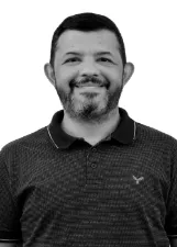 RODRIGO DANTAS DE OLIVEIRA