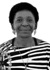 MARIA CRISTINA DE OLIVEIRA