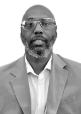 MARCELO NOVAES SILVA