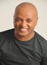 SINVALDO SABARÁ GONÇALVES