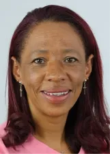 JOSIMEIRE MARIA DA SILVA