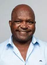 AGUINALDO APARECIDO JULIO
