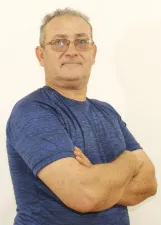 ADRIANO DE ALMEIDA