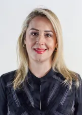 NATALY GONÇALES DE OLIVEIRA