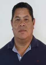 JOSE MARCIO CORREA DE AMORIM