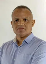 ROSALVO BRITO