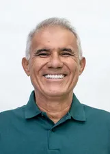 EDNALDO DOS SANTOS PASSOS