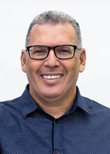 MARCELINO SANTOS GOMES