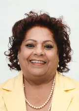 VERA LÚCIA FIGUEIREDO BENÍCIO