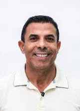 EDUARDO PADUA SOARES JARDIM